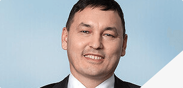 Алексей Ефёров