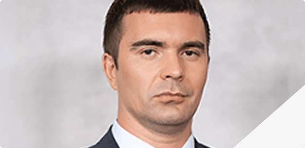 Руслан Ложкин
