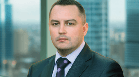 Александр Лавров